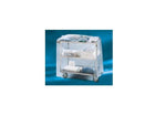 Cardinal Health Equipment Covers - T72860 - 50 Each - MDL-BXTT72860