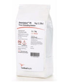 Ameriplast IM Paraffin - T8331 - 8 Bag - MDL-BXTT8331