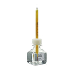 CARDINAL HEALTH Hanging Thermometer T8401-1 1 Each - MDL-BXTT84011