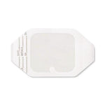 Cardinal Health Transparent Dressings - TD-24C - 1 Each - MDL-BXTTD24CCSH