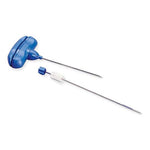 BD T-handle Jamshidi Needles TJM4008 10 Each - MDL-BXTTJM4008