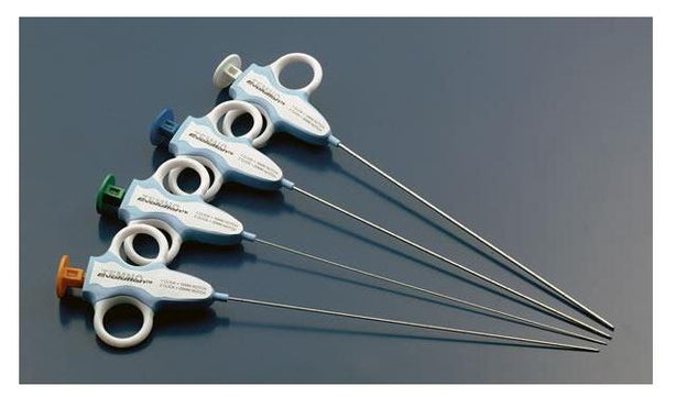 MERIT MEDICAL SYSTEM Temno Evolution Biopsy Needles TT1611 1 Each - MDL-BXTTT1611H