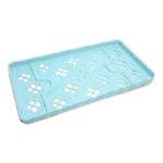 Cardinal Health Cardinal Transport Trays for Sterile Packs TTSM 5.0 Each-MDL-BXTTTSM