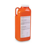 Cardinal Health Cardinal 24-Hour Urine Containers U3010-3 - 40.0 Each - MDL-BXTU30103
