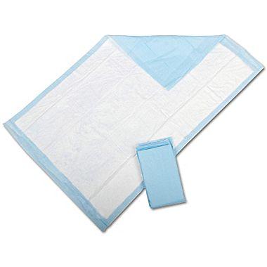 Cardinal Health Maxim Premium Underpads UPPM3136 - 40.0 Each - MDL-BXTUPPM3136