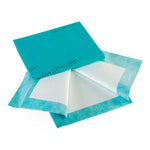 Cardinal Health Wings Premium Maximum Absorbency Underpads UPPMX3036 - 5.0 Each - MDL-BXTUPPMX3036H