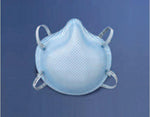 Cardinal Health Surgical N95 Respirators by Cardinal USA-N95-S - 300.0 Each