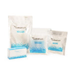 CARDINAL HEALTH Cardinal Health Instant Cold Packs V11440-900 1 Each-MDL-BXTV11440900H