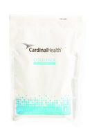 CARDINAL HEALTH Cardinal Health Instant Cold Packs V11440-900 16 Each-MDL-BXTV11440900