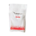 Cardinal Instant Hot Packs - V11443-012B - 16 Each - MDL-BXTV11443012B