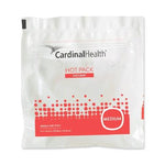 Cardinal Instant Hot Packs - V11450-040B - 1 Each - MDL-BXTV1145004H