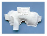 Cardinal Bags Novaplus Ice Pack, Eye, 4.5" x 10" - V11900-100 - 1 Each