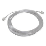 Cardinal Gas Sampling Lines - WHSA20MF - 50 Each - MDL-BXTWHSA20MF