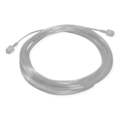 Cardinal Gas Sampling Lines - WHSA20MF - 50 Each - MDL-BXTWHSA20MF