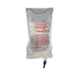 Baxter Healthcare Highly Concentrated Potassium Chloride Injection 2B0826 - 1.0 Each