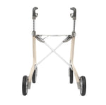 Byacre byACRE Ultralight Carbon Fiber Rollators BYA100MDW - 1.0 Each