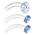 Tracoe comfort Tracheostomy Tubes - 102-D-08 - 1 Each - MDL-BYN102D08