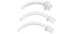 Tracoe Medical Tracoe Twist Plus Tracheostomy Tubes 313-07 - 1.0 Each - MDL-BYN31307