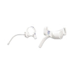 Tracoe Medical Mini Tracheostomy Tubes by Tracoe 355-2.5 1.0 Each-MDL-BYN35525