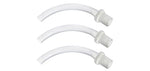 Tracoe Medical Tracoe Twist Trach Tube Inner Cannulas 521-X-10 10.0 Each-MDL-BYN521X10