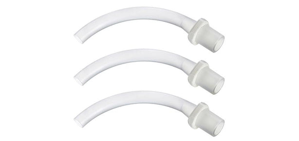 Tracoe Medical Tracoe Twist Trach Tube Inner Cannulas 521-X-10 10.0 Each-MDL-BYN521X10