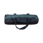 BARRIER TECHNOLOGIES Lead Apron Carry Bag ABAG 1 Each - MDL-BZTABAG