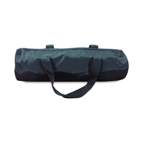 BARRIER TECHNOLOGIES Lead Apron Carry Bag ABAG 1 Each - MDL-BZTABAG