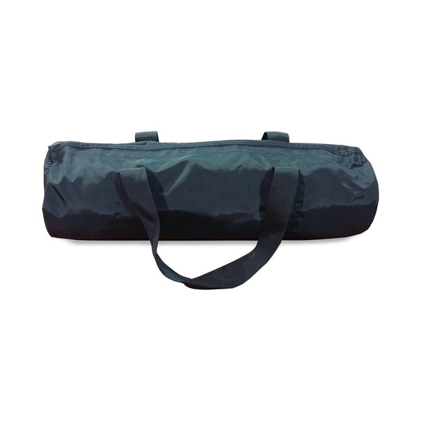 BARRIER TECHNOLOGIES Lead Apron Carry Bag ABAG 1 Each - MDL-BZTABAG