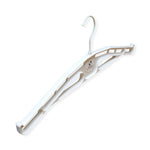 BARRIER TECHNOLOGIES Reinforced X-ray Apron Hanger APRON HANGER 1 Each-MDL-BZTAPRONHANG