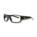 Brazen Leaded Eyewear - PL-BRAZEN-BF-B - 1 Each - MDL-BZTBRAZBFB