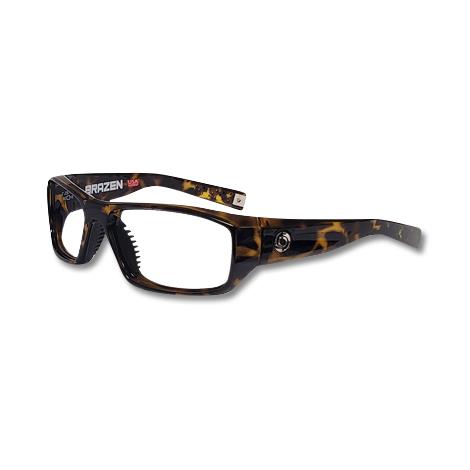 Brazen Leaded Eyewear - PL-BRAZEN-PROG-T-ARCFF - 1 Each - MDL-BZTBRAZPROGTA