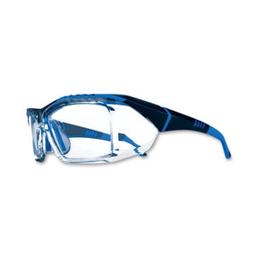 Barrier Technologies Astro DLX Leaded Eyewear ASTRO DLX-SV-BL-ARCFF - 1.0 Each
