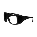Fitover Leaded Eyewear - FTOXL-MB - 1 Each - MDL-BZTFTOXLMBAR