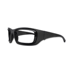BARRIER TECHNOLOGIES Grid II Leaded Eyewear GRIDS II-BF-B 1 Each - MDL-BZTGRIDIIBFB