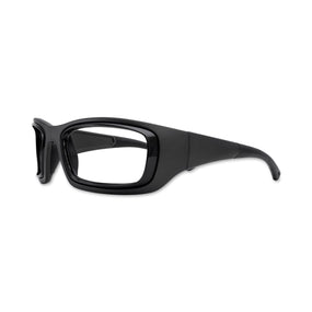 BARRIER TECHNOLOGIES Grid II Leaded Eyewear GRIDS II-PROG-B 1 Each - MDL-BZTGRIDSIIPRB