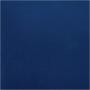 BARRIER TECHNOLOGIES Frontal Velcro-Free Apron with Magnaguard Thyroid Collar MGF-.5PBF-XXL-NAVY 1 Each - MDL-BZTMGFXXLN
