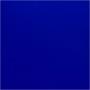 Barrier Technologies Wrap Velcro-Free Apron with Magnaguard Thyroid Collar MGW-.5PBF-XXL-RBLUE - 1.0 Each