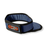 Barrier Technologies Thyroid Collars - MTSR-V - 1 Each - MDL-BZTMTSRV