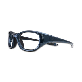 MX-30 Leaded Eyewear - MXS-BL - 1 Each - MDL-BZTMXSBL