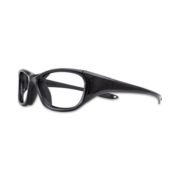 MX-30 Leaded Eyewear - MXS-PROG-B - 1 Each - MDL-BZTMXSPROGB