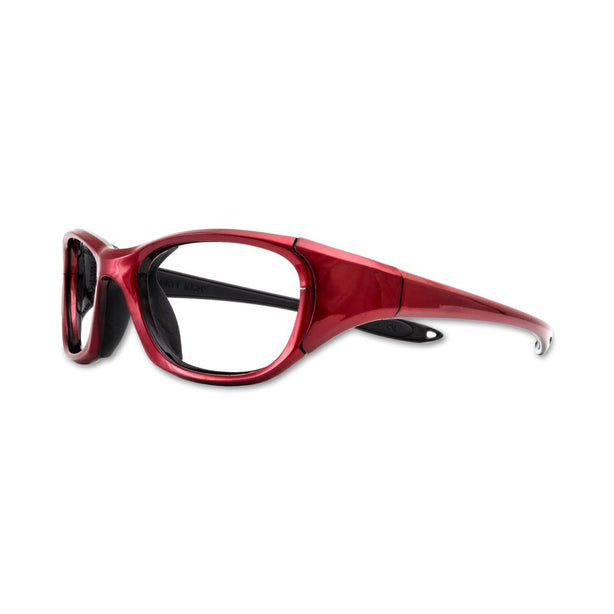 MX-30 Leaded Eyewear - MXS-PROG-CR - 1 Each - MDL-BZTMXSPROGCR
