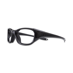 MX-30 Leaded Eyewear - MXS-SV-B-ARCFF - 1 Each - MDL-BZTMXSSVBAR