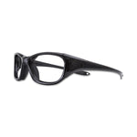 MX-30 Leaded Eyewear - MXS-SV-B - 1 Each - MDL-BZTMXSSVB
