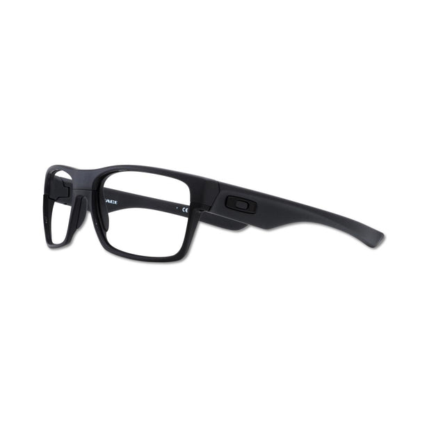 TwoFace Leaded Eyewear - OAK-TF-BF-TB - 1 Each - MDL-BZTOAKTFBBF