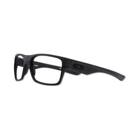 TwoFace Leaded Eyewear - OAK-TF-TB - 1 Each - MDL-BZTOAKTFB
