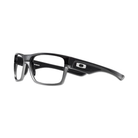 TwoFace Leaded Eyewear - OAK-TF-G-ARCFF - 1 Each - MDL-BZTOAKTFGAR
