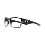 TwoFace Leaded Eyewear - OAK-TF-SV-G - 1 Each - MDL-BZTOAKTFSVG