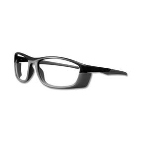 Barrier Technologies Slim-T Leaded Eyewear SLIM-T - 1.0 Each