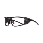 BARRIER TECHNOLOGIES Contender Leaded Eyewear RP-C-B-ARCFF 1 Each - MDL-BZTPRCBAR