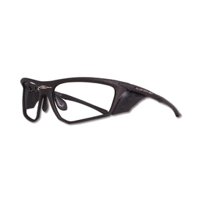 BARRIER TECHNOLOGIES Contender Leaded Eyewear RP-C-B-ARCFF 1 Each - MDL-BZTPRCBAR